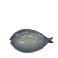 Teller Fisch S