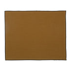 Tischset olive-braun 4 Stück