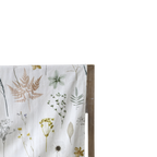 Tischtuch Wildblume 240x140