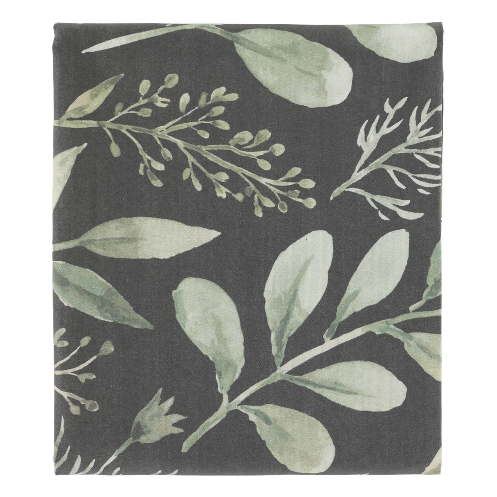 Tischtuch olive 240x140