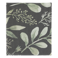 Tischtuch olive 240x140