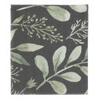 Tischtuch olive 240x140