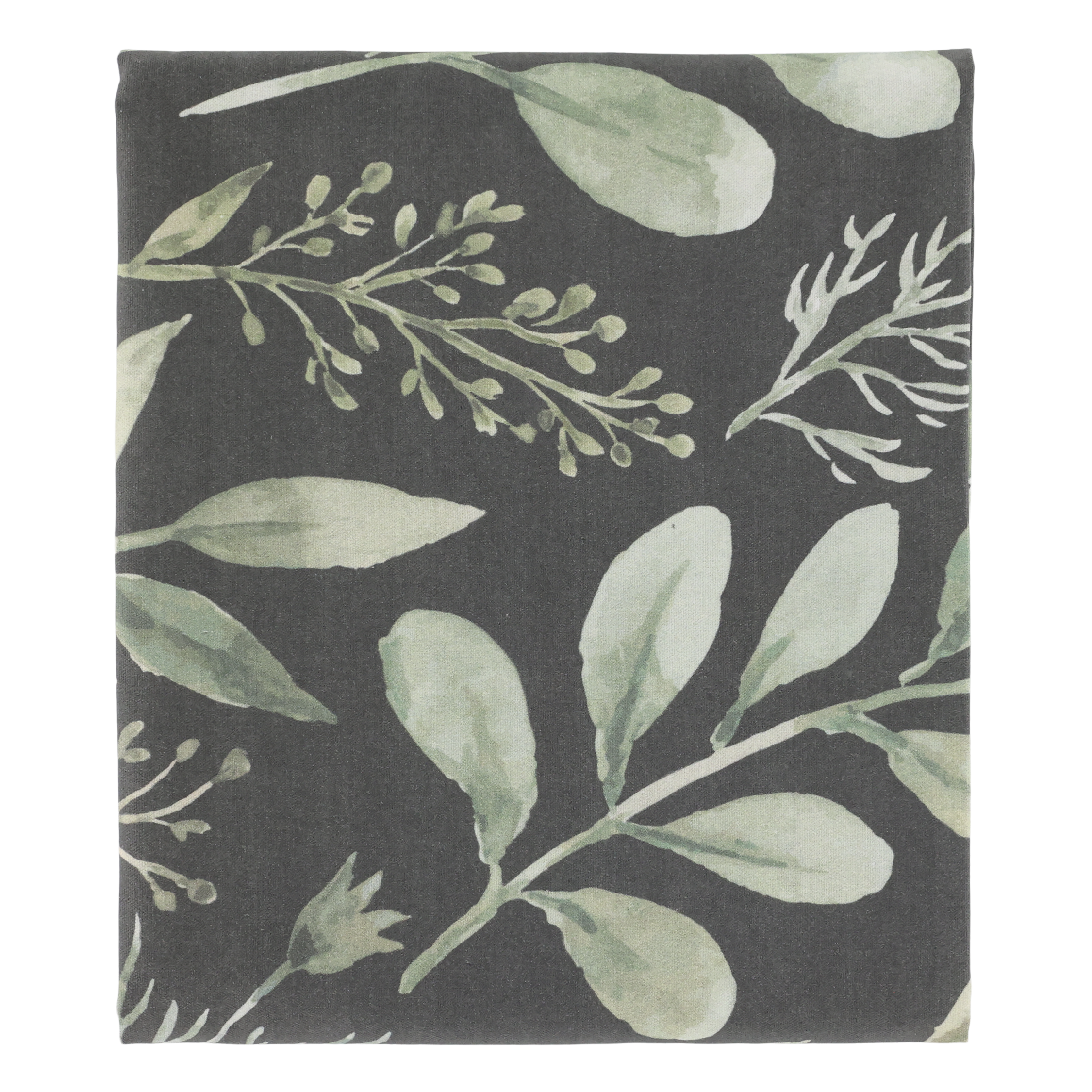 Tischtuch olive 240x140