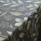 Tischtuch olive 240x140