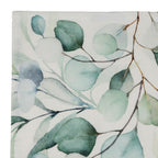 Tischset Eucalyptus 4 Stk.