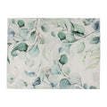 Tischset Eucalyptus 4 Stk.