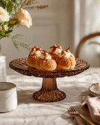Etagere Mini Terrakotta