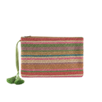 Clutch Ibiza