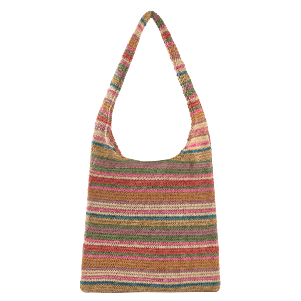 Tasche Ibiza