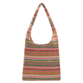 Tasche Ibiza