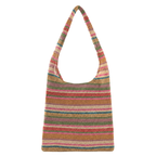 Tasche Ibiza