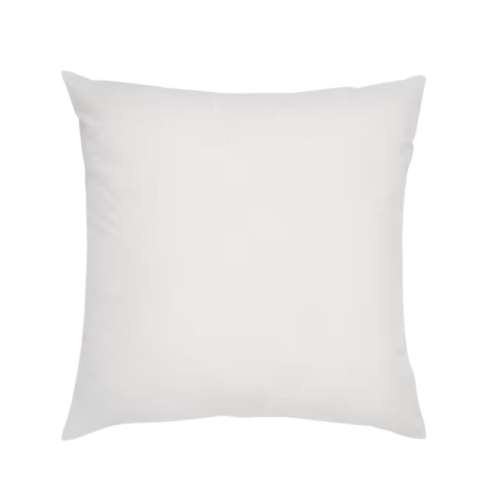 Polster Innenleben 50x50 cm – Seabreeze Home & Decor Wien