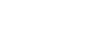 Seabreeze – Home